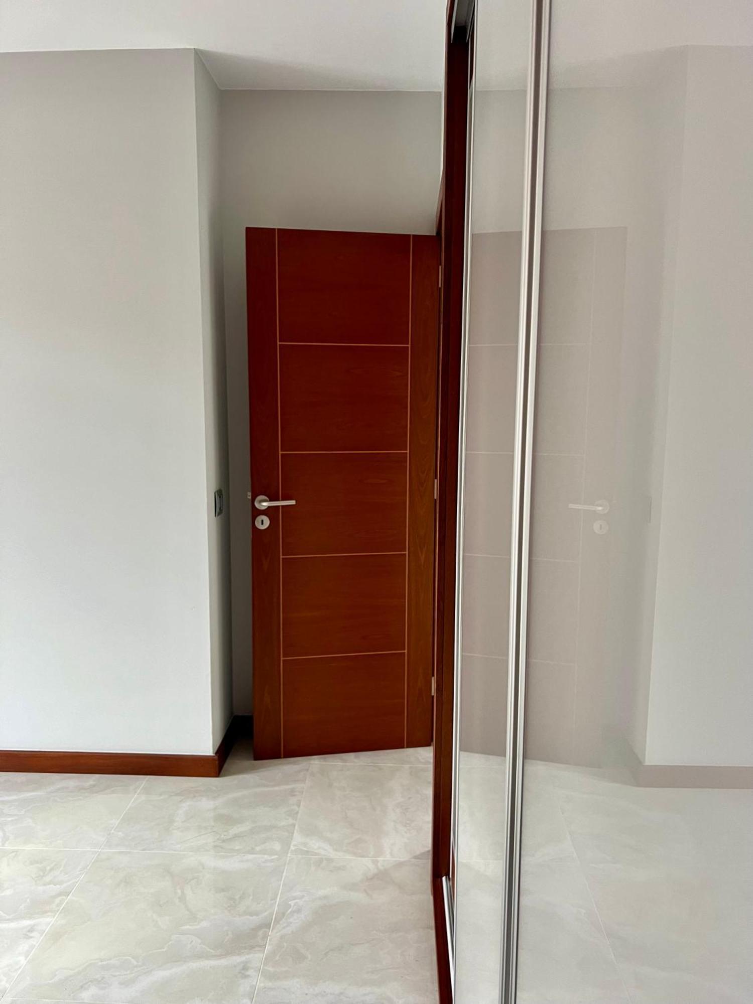 Apartamento Detail Tacoronte Exterior foto