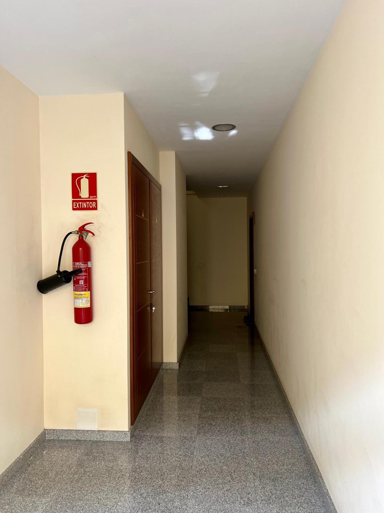 Apartamento Detail Tacoronte Exterior foto